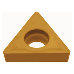‎TCMT 32.52-24 AH725 - Americas Industrial Supply
