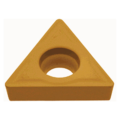TCMT 21.51 24 T9115 - Americas Industrial Supply