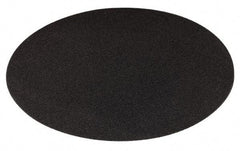 3M - Sanding Screen - 17" Machine, Brown Pad, Resin & Silicone Carbide - Americas Industrial Supply