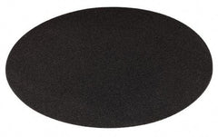 3M - Sanding Screen - 18" Machine, Brown Pad, Resin & Silicone Carbide - Americas Industrial Supply