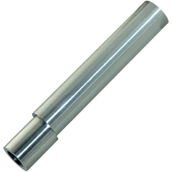 Mitutoyo - Edge & Center Finders Type: Edge & Center Finder Power Type: Mechanical - Americas Industrial Supply