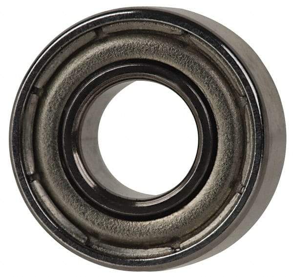 Universal Tool - Power Sander Ball Bearing - For Use with Ball Bearings for UT-8702 - Americas Industrial Supply