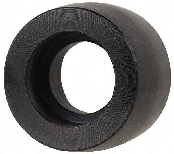 Universal Tool - Power Sander Idle Pulley - For Use with Idle Pulley for UT-8703 - Americas Industrial Supply