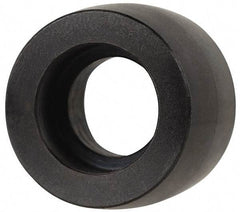 Universal Tool - Power Sander Idle Pulley - For Use with Idle Pulley for UT-8703 - Americas Industrial Supply