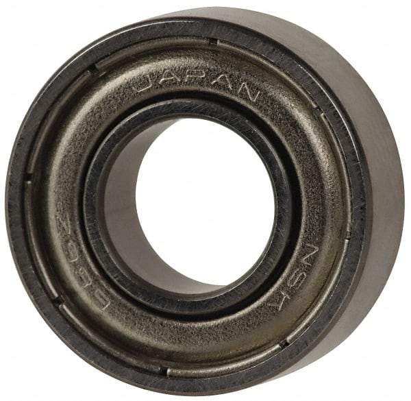 Universal Tool - Power Sander Ball Bearing - For Use with Ball Bearings for UT-8703 - Americas Industrial Supply