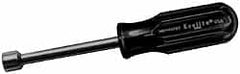 Xcelite - 3/8" Hollow Shaft Nutdriver - Americas Industrial Supply