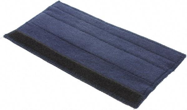 North - Welding Helmet Accessories - FM-68 HDGEAR REPLCMNT COTTON SWEATBAND - Americas Industrial Supply