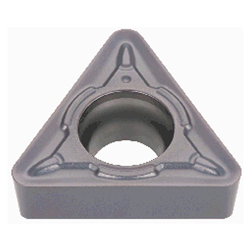 TCMT 21.51 PM T6130 - Americas Industrial Supply