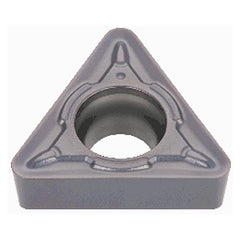 TCMT 221 PM T6120 - Americas Industrial Supply