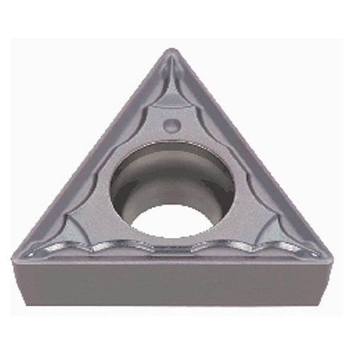 TCMT 32.52 PS AH645 - Americas Industrial Supply