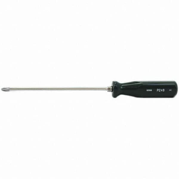 SK - Phillips Screwdriver - Americas Industrial Supply
