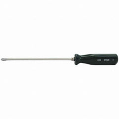SK - Phillips Screwdriver - Americas Industrial Supply