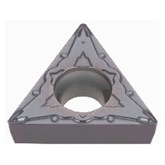 TCMT 731 PSF T9125 - Americas Industrial Supply