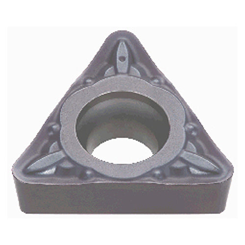 TCMT 21.51 PSS T9115 - Americas Industrial Supply