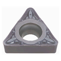 TCMT 32.51 PSS T9125 - Americas Industrial Supply