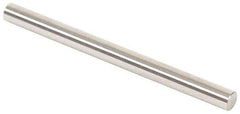 Vermont Gage - 3.98mm Diam Class ZZ Plus Plug & Pin Gage - 0.0050mm Tolerance - Americas Industrial Supply