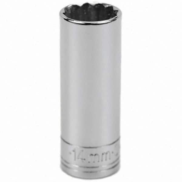 SK - Hand Socket - Americas Industrial Supply