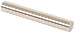 Vermont Gage - 8.8mm Diam Class ZZ Plus Plug & Pin Gage - 0.0050mm Tolerance - Americas Industrial Supply