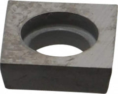 Kennametal - Square Shell Mill Shim for Indexables - SM Shim Style - Americas Industrial Supply