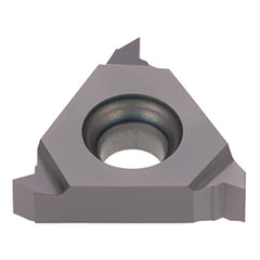 16ERAG55-B AH725 - Americas Industrial Supply