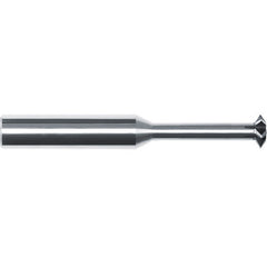 ‎.500DX1-1/4 RCH THREAD MILL ALITN