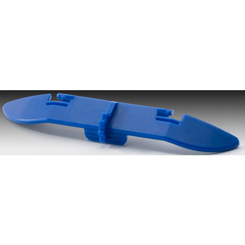 ‎3M Versaflo Replacement Airflow Deflector M-316 for M-300 and M-400 Series Hard Hats and Helmets - Americas Industrial Supply