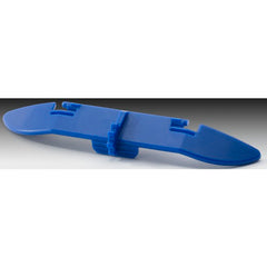 ‎3M Versaflo Replacement Airflow Deflector M-316 for M-300 and M-400 Series Hard Hats and Helmets - Americas Industrial Supply