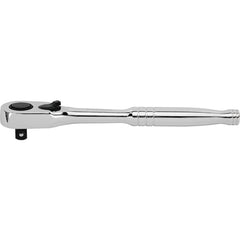 3/8″ PEAR HEAD QR RATCHET - Americas Industrial Supply