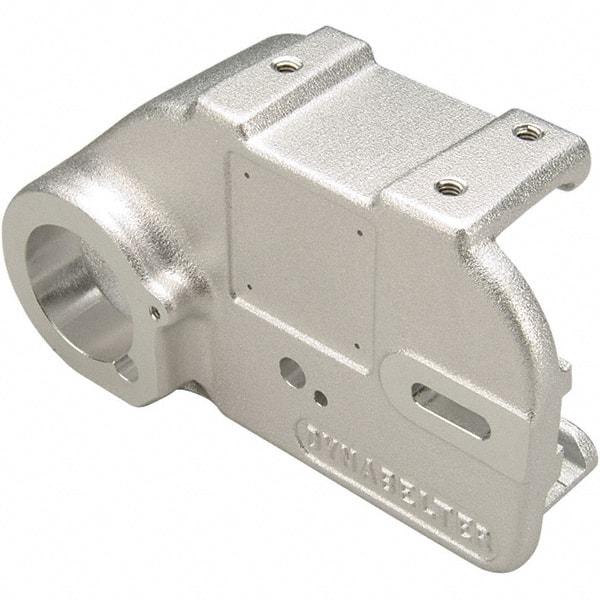 Dynabrade - Air Belt Sander Housing - Americas Industrial Supply
