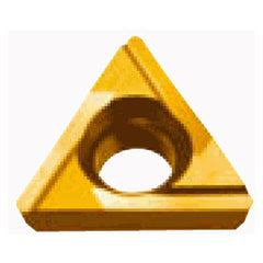 TPGH 221 L-H11 NS9530 - Americas Industrial Supply