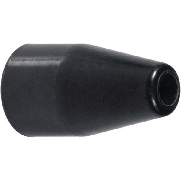 Hobart Welding Products - 1/2" Wire OD, MIG Welder Flux-Cored - Americas Industrial Supply