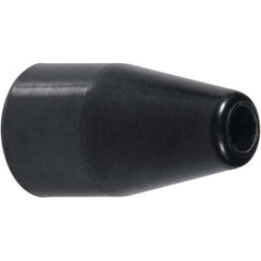 Hobart Welding Products - 1/2" Wire OD, MIG Welder Flux-Cored - Americas Industrial Supply