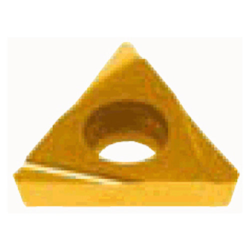 TPGH 731 L-W10 GT9530 - Americas Industrial Supply