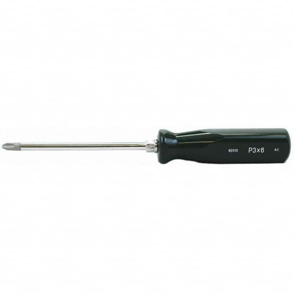 SK - Phillips Screwdriver - Americas Industrial Supply