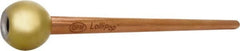 QPM Products - 3/16" Hose Inside Diam, Coolant Hose Nozzle - For Use with CNC Lathes - Americas Industrial Supply
