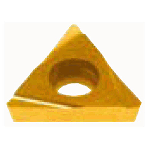 TPGH 220.5 L-W13 GT9530 - Americas Industrial Supply