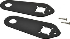 Rubbermaid - Filter Bucket Connection Kit - For Use with Cleaning Buckets - Americas Industrial Supply