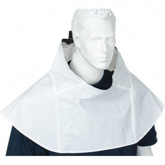 3M - PAPR & Supplied Air (SAR) Replacement Parts & Accessories PSC Code: 4240 - Americas Industrial Supply