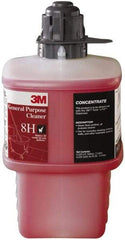 Ability One - All-Purpose Cleaner - Liquid, Unscented - Americas Industrial Supply