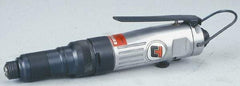 Universal Tool - Air Screwdrivers Handle Type: Inline Torque (In/Lb): 45 to 115 - Americas Industrial Supply