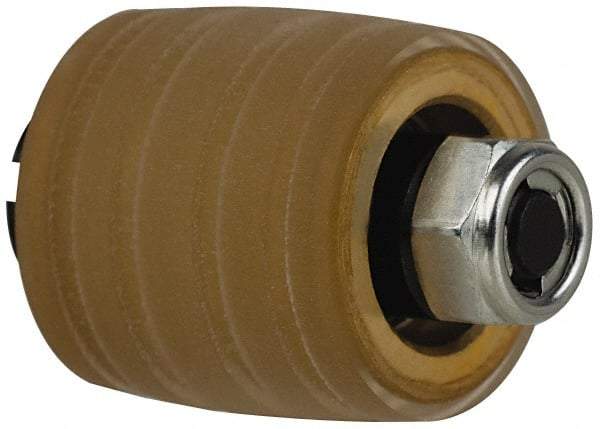 Nitto Kohki - Power Sander Idle Pulley - Americas Industrial Supply