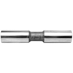 Class X Plus Pin Gage: 0.8728″ Dia, 3-1/2″ Long Micro Finish