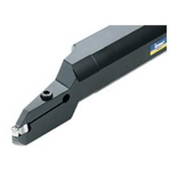 GHIUR40C-15A-6 INTERNAL GRIP TOOL - Americas Industrial Supply