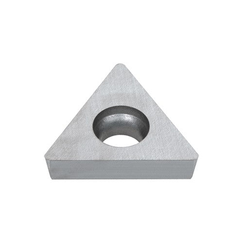 TPGW 2.521 TH10 - Americas Industrial Supply