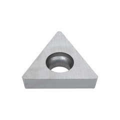 TPGW 730.5 TH10 - Americas Industrial Supply