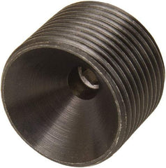 Seco - Screw for Indexables - Graflex and Monobloc Series - Americas Industrial Supply