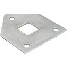 Eaton - Cutter Replacement Parts - BLADE FOR HOSE CTR REPLACEMENT PART - Americas Industrial Supply