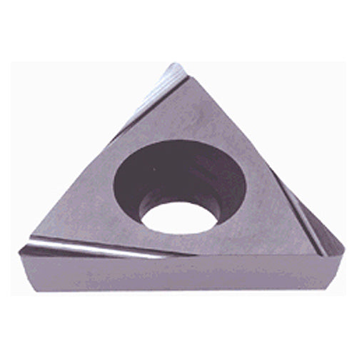 TPGM110304L UX30 - Americas Industrial Supply