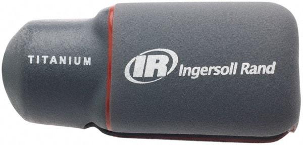 Ingersoll-Rand - For Use with Ingersoll 2135TiMAX Series, Impact Wrench Boot - Americas Industrial Supply