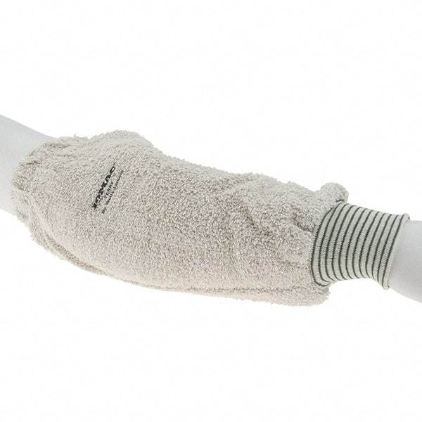 Wells Lamont - Sleeve - Americas Industrial Supply
